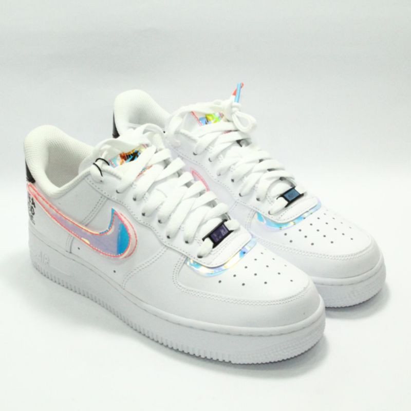 air force 1 store
