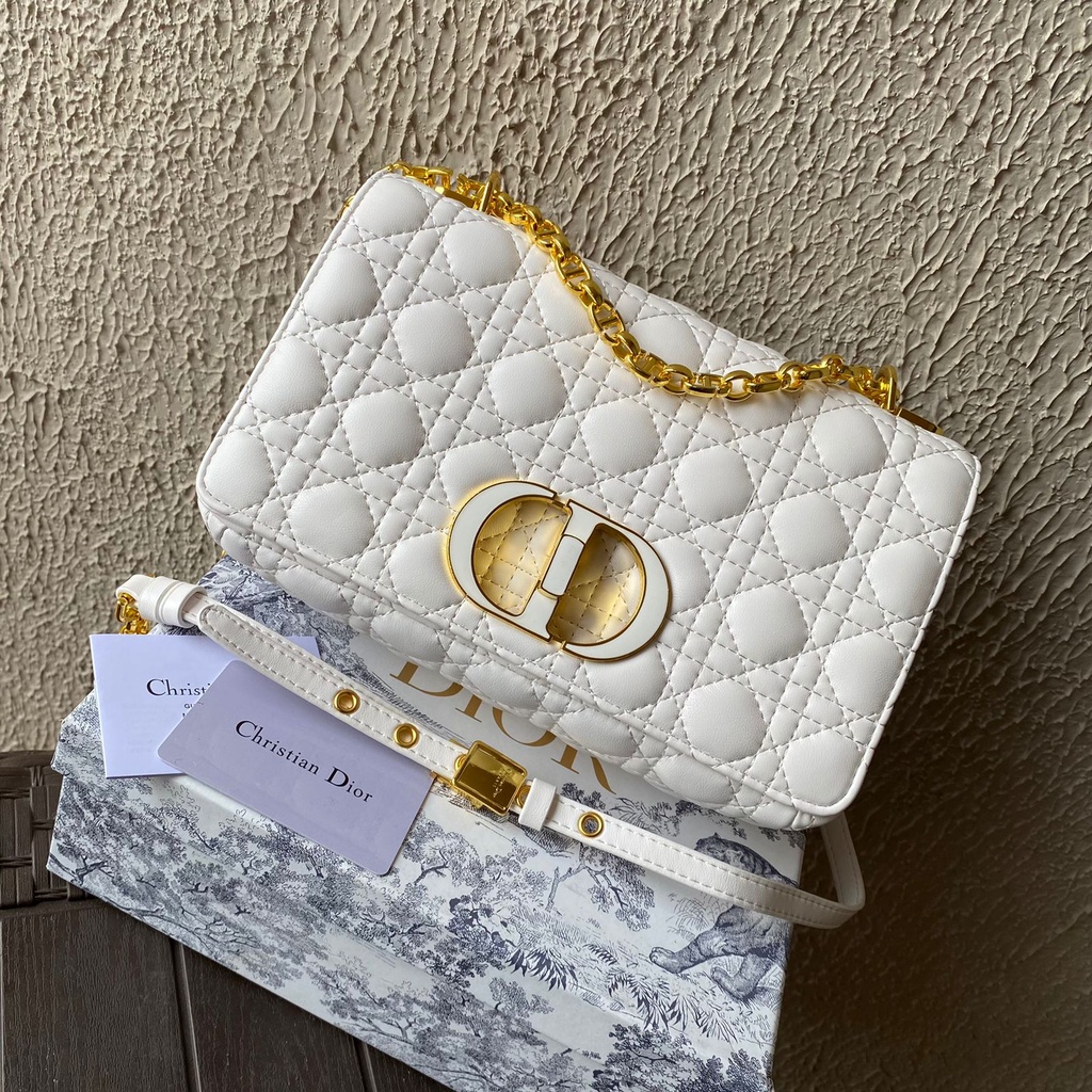 LUXY LX2098 TAS SELEMPANG WANITA BRANDED MEDIUM SIZE 26 CM FREE BOX KUALITAS VIP PLATINUM