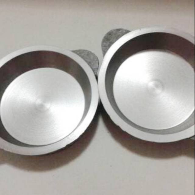 Loyang Martabak Manis loyang martabak bangka