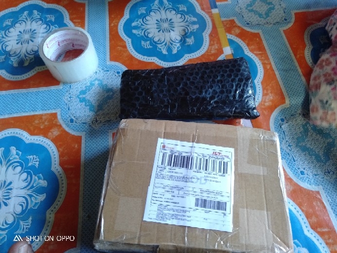 Sikat Kawat Baja Kuningan Scratch Brush Gagang Plastik Bison D84000