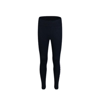women's leggings