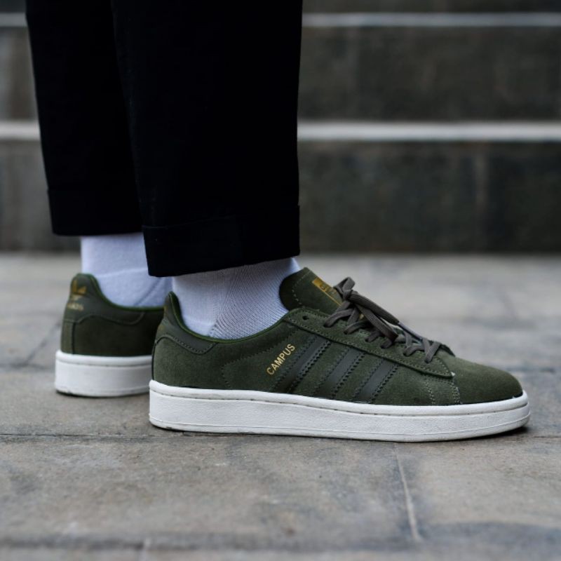 all black jordan 12 men