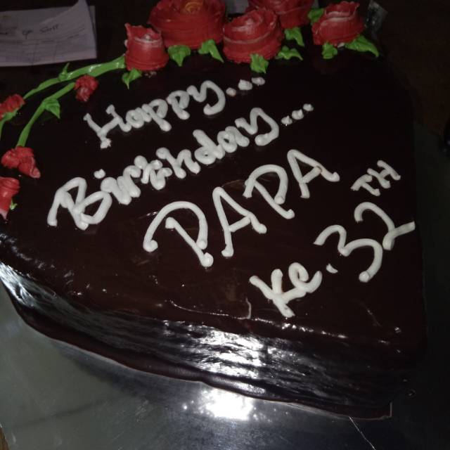 

#blackfores,, macam2 kue bolu,,, puripersada