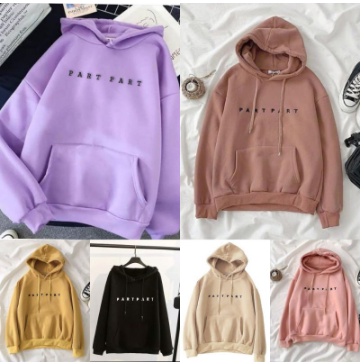 RX FASHION - LIMITED SALE SWEATER PART - PART / SWEATER MIDNIGHT