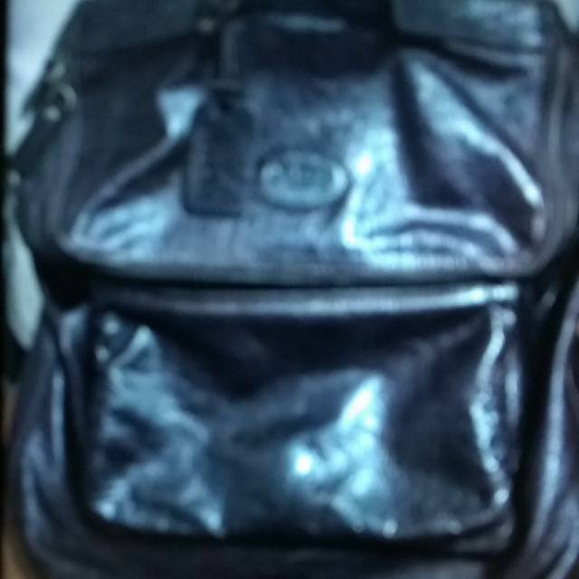 Abekani db kulo bpL mba ayu