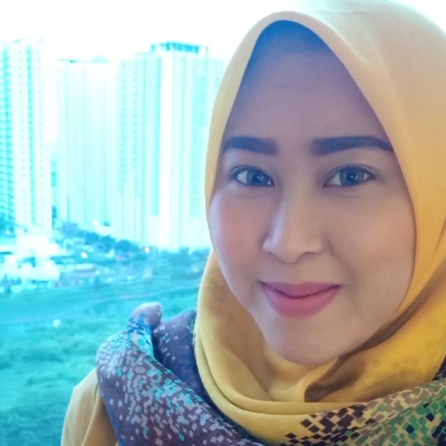 anyagendis