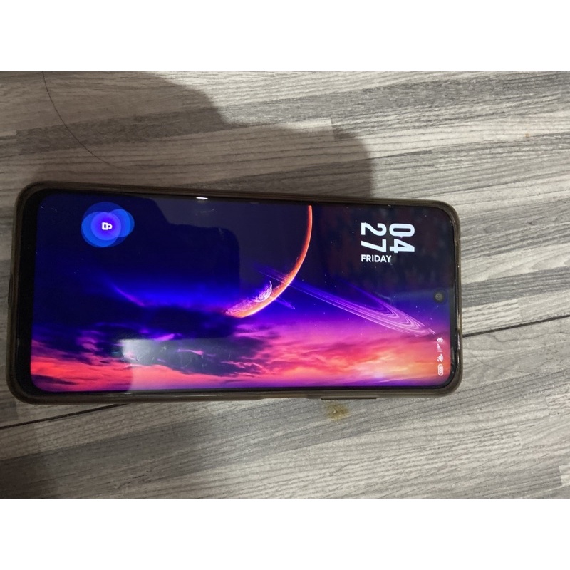 redmi 10g 5g