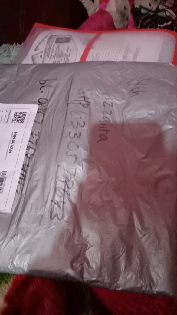 Size M L Xl Xxl Xxxl Bswart Batik Hrb026 Kenongo Kemeja Batik Lengan Panjang Batik Ludin