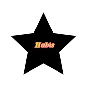 Melly81 COD Jaket Anak Cewek FUNNY Bear 5-7thn panda funy beruang couple ibu anak kid cewek kitty-Habis