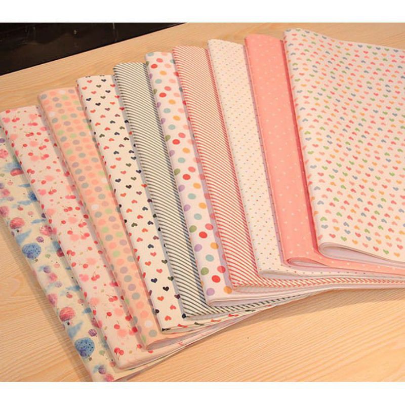 

kertas kado size jumbo