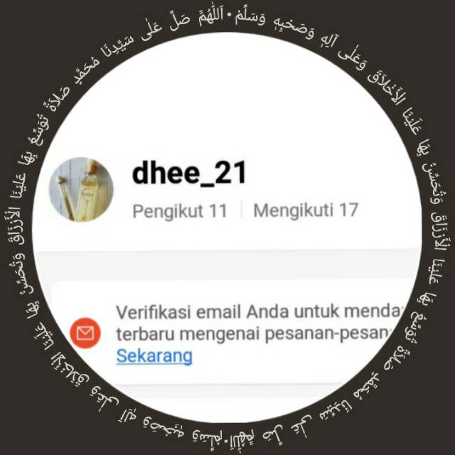 dhee_21