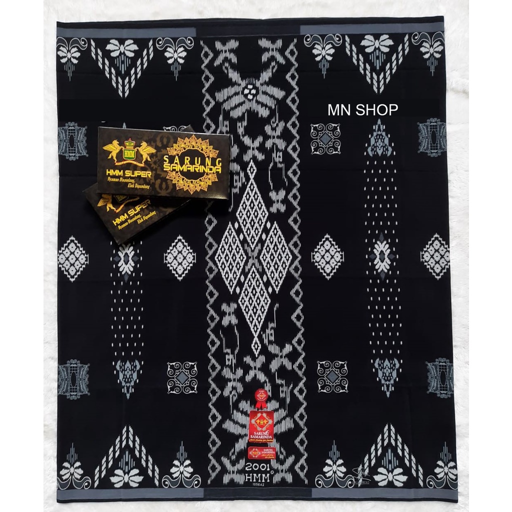 SARUNG SAMARINDA/SARUNG SAMARINDA HMM/SARUNG DEWASA/SARUNG SANTRI/SARUNG SHOLAT/SARUNG HALUS