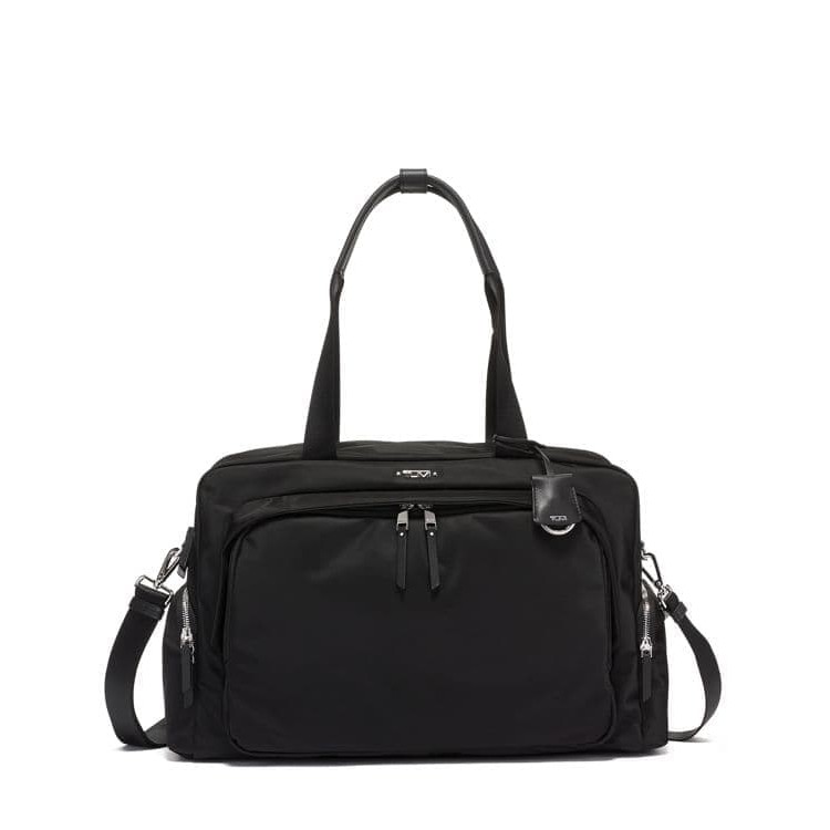 colina duffel tumi