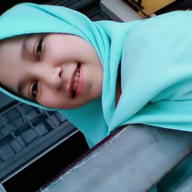 distymardhiyah