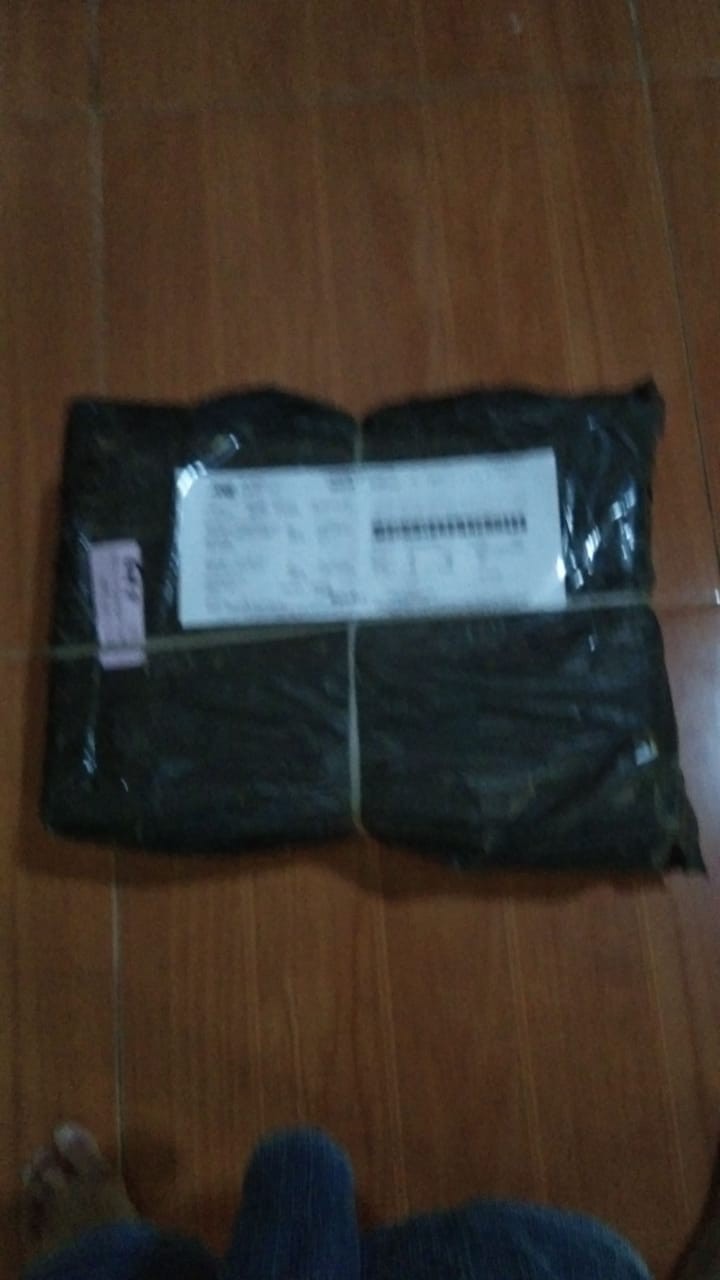 Sprei Kendra Ukuran 140x200 (blue Easton, Funtastic, Rose Autumn, Leon Rose, Macan )