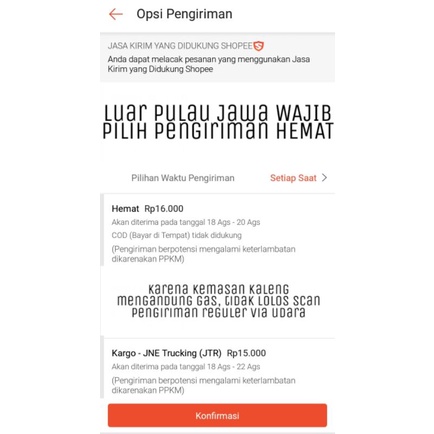 Zone Penetrating Oil 400ml Pelumas dan anti karat