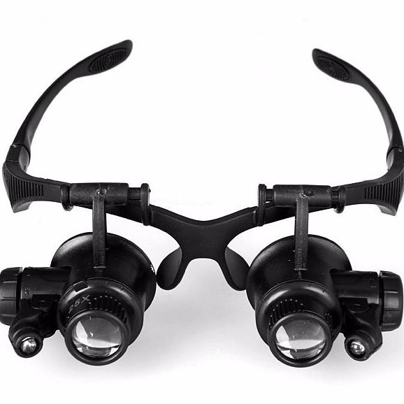 

TERLARIS Kacamata Pembesar 25x Magnifier Dan 2 LED - 9892GJ - Black - JMNHA/PULPEN GEL/PULPEN LUCU/PULPEN 1 PACK/PENSIL WARNA/PENSIL 2B/PENGHAPUS JOYKO/PENGHAPUS LUCU/RAUTAN PENSIL PUTAR/RAUTAN ELEKTRIK/SPIDOL WARNA/SPIDOL PERMANEN/SPIDOL