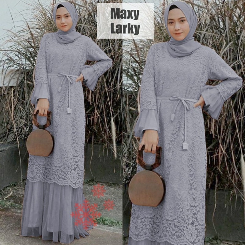 Dress wanita kekinian / Gamis pesta / Gamis kondangan / Dress Terbaru BANYAK WARNA ADA SIZE JUMBO / MAXI DRESS / DRESS JUMBO