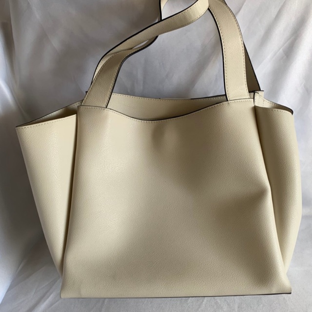 Zara Women Bag