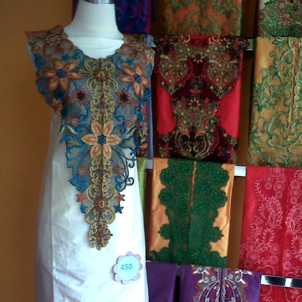 rumahkerancangfemina