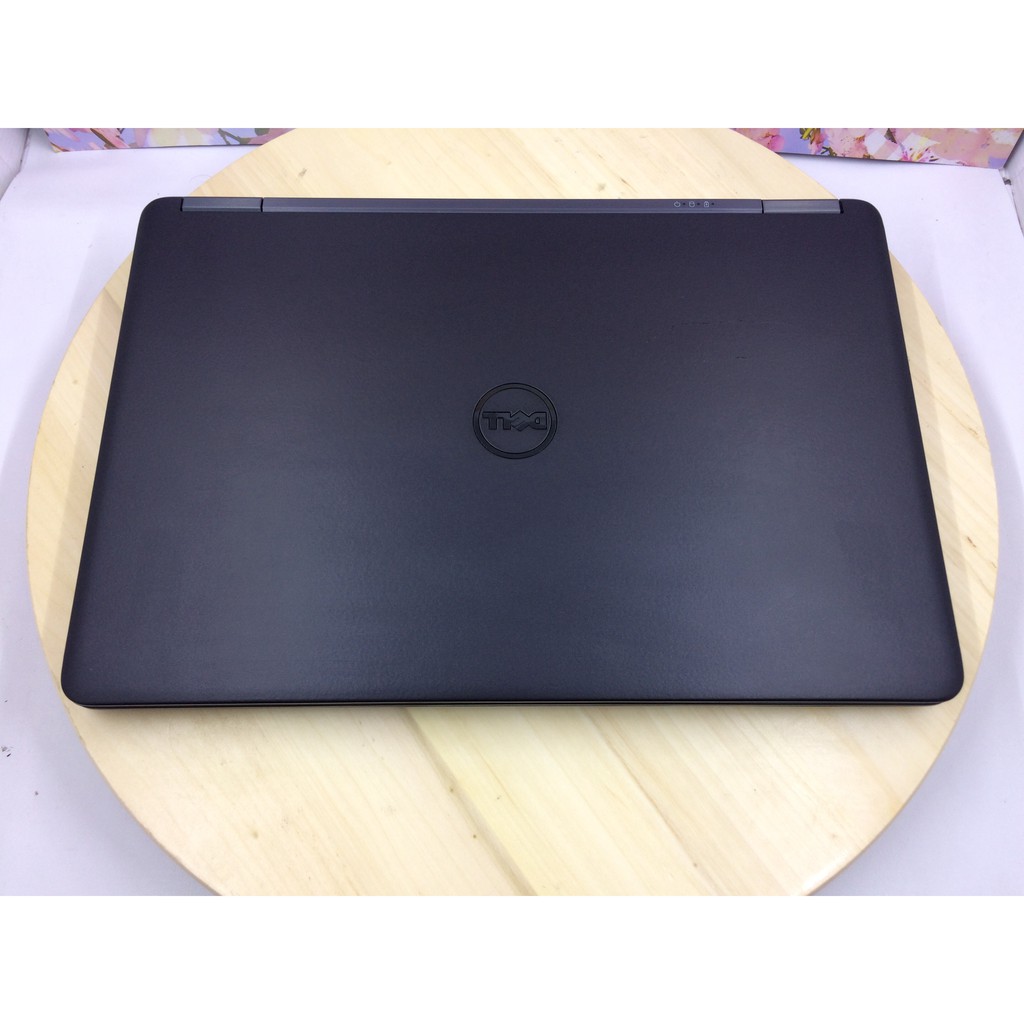 Dell e7250 аккумулятор