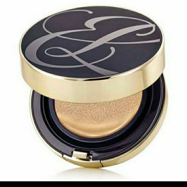 Estee Lauder Soft glow matte Cushion