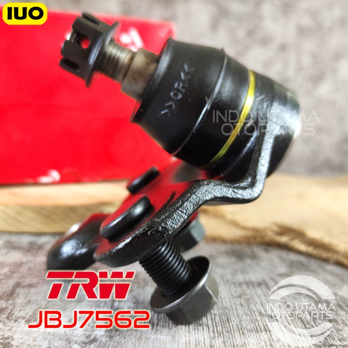 Ball Joint bawah All New Civic (kanan) TRW JBJ7562