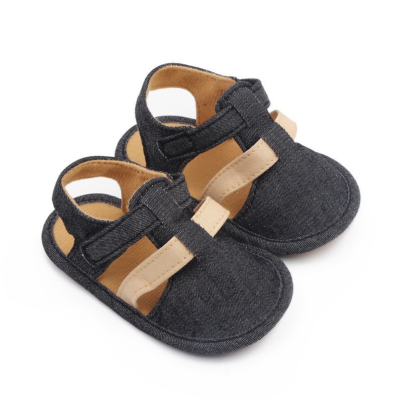 [sale] 0-15m SEPATU BAYI ANAK SHOES PEREMPUAN CASUAL CONVERSE GAUL LAKILAKI YM B
