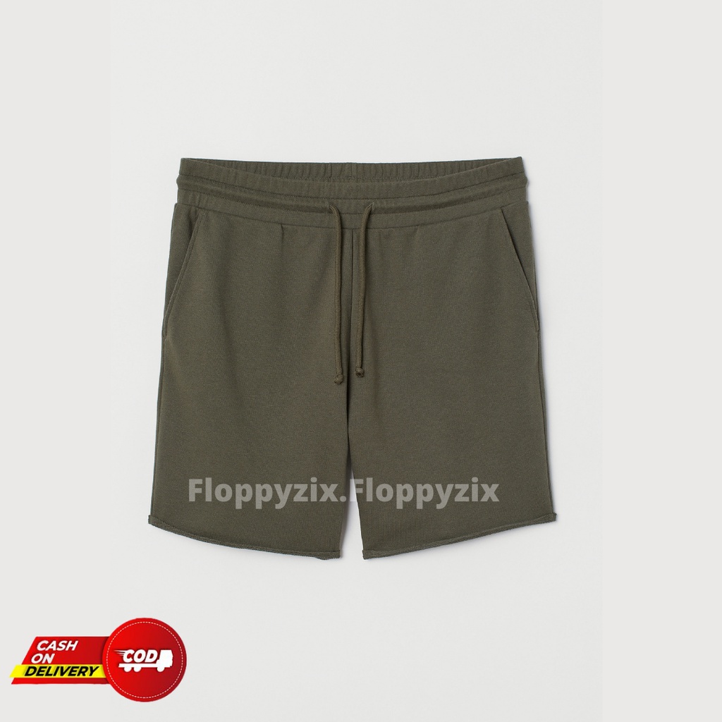 CELANA PENDEK BOARDSHORT / CELANA PLEECE / CELANA PENDEK PRIA PREMIUM