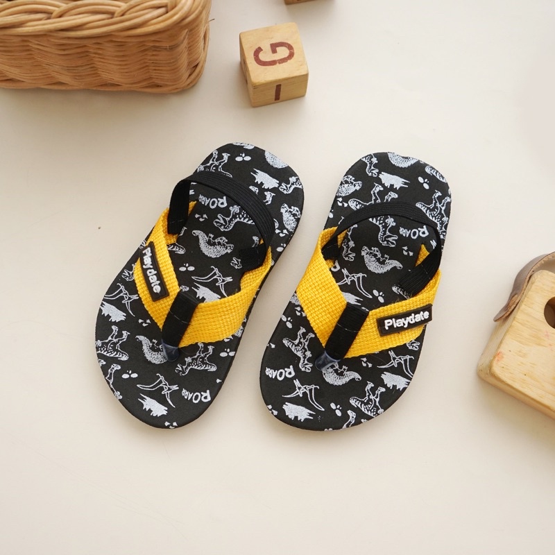 Sepatu Sandal Anak Bayi Laki Laki Cowok Perempuan Cewek Baby Balita Kids Belajar Berjalan 1-2 Tahun Antislip / Sepatu Sendal Anak Bayi Laki Laki Perempuan Belajar Berjalan Prewalker Baby Antislip