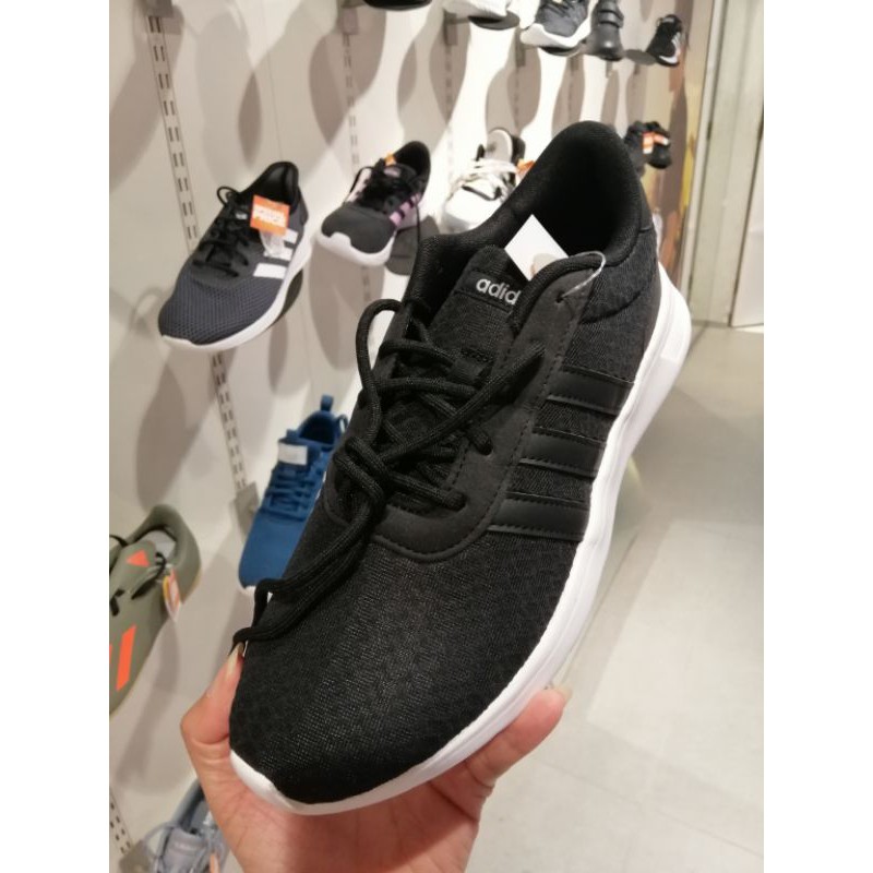 Adidas Lite Racer adidas F34664 original sepatu running adidas women origina