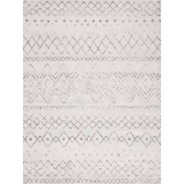 Karpet Kameleon Boho 45