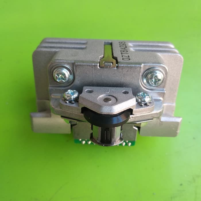 

Print Head Epson PLQ20 Original New