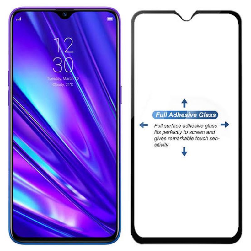 GLASS REDMI 9/9T/10A/10C/Mi 10T/9A/9C/POCO M3/F3/F4 GT/X3 PRO/M5S/NOTE 11 Pro/12 Pro/12C/S2 Anti Gores Xiaomi FULL COVER