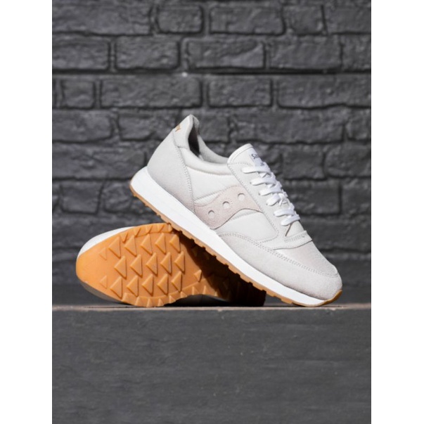 Sepatu SAUCONY JAZZ VINTAGE ORIGINAL,Sepatu Original,Sepatu Pria,Sepatu Wanita