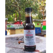 

madu akasia 1kg madu akasia carpa jambi madu asli murni