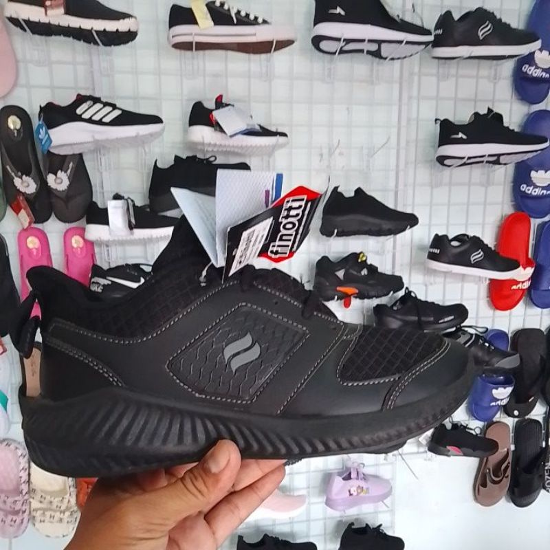 sepatu hitam polos, sepatu sekolah, sepatu kerja, sepatu santai, sepatu jalan sepatu pria, sepatu ol