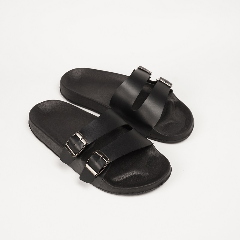 PROMO - SANDAL PRIA - SANDAL COWOK - SENDAL PRIA - SANDAL KEREN - SANDAL SLIDE -SANDAL JEPIT