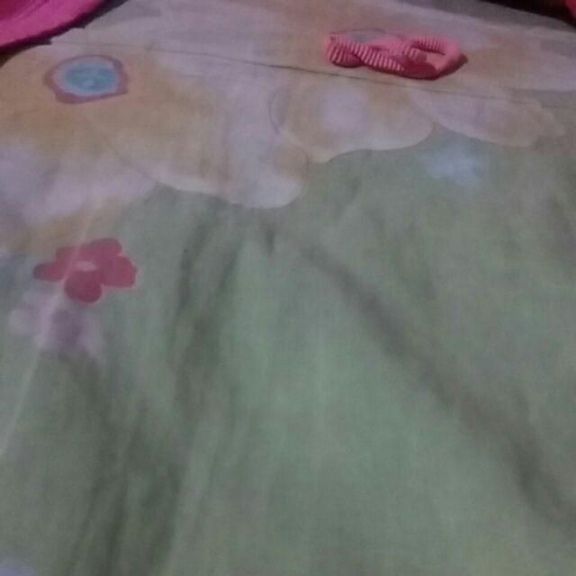 Couple Batik Ganesha Lupita Couple Etnic