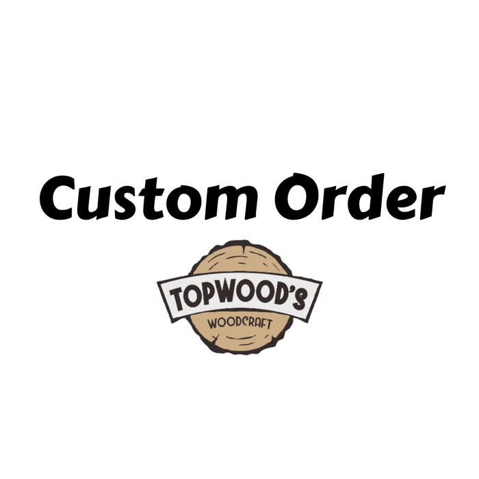 Ranting kayu Mahoni Bahan Kerajinan