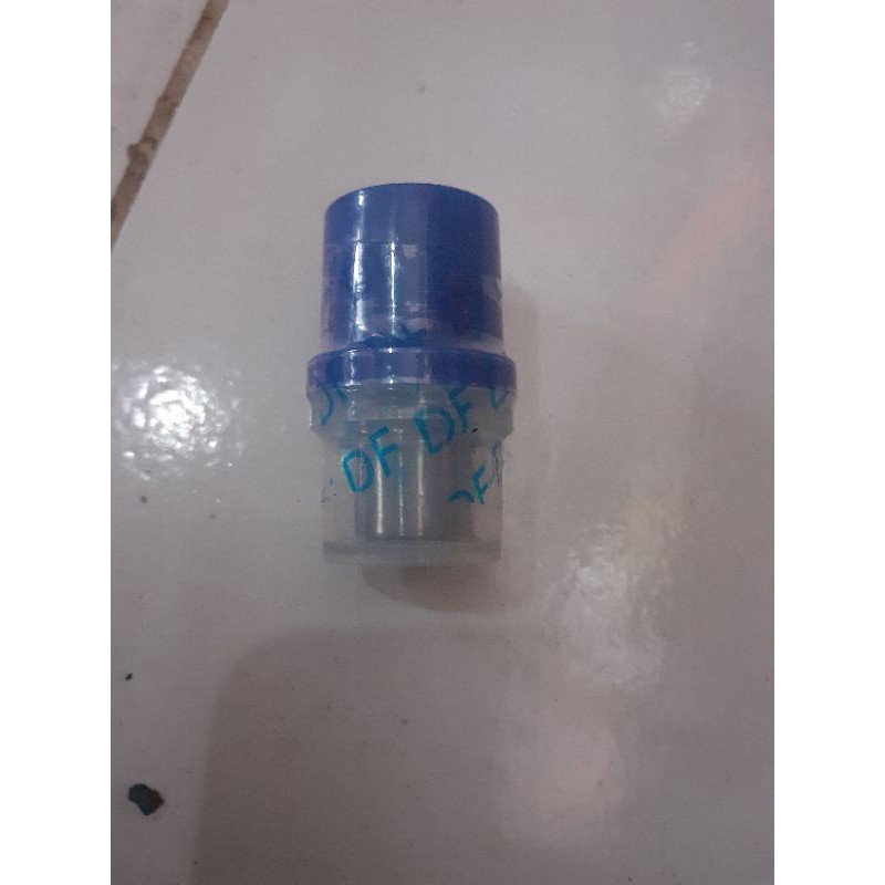 nozzle/isi injector mesin diesel DONG FENG S 195-S 1100(12-16pk)