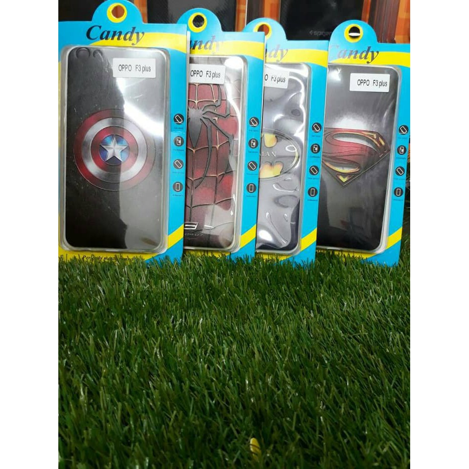 G517Case softcase silikon soft case samsung galaxy c9 pro c9pro c 9 gambar