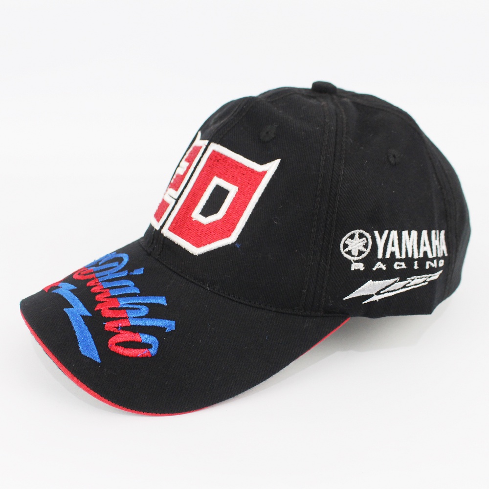 TOPI MOTO GP FABIO QUARTARARO 20 01 - RACING TEAM - SNAPBACK RACING - ALEX RINS - ANDREA DOVIZIOSO - DUCATI - BASTIANINI - QUARTARARO - FULIGNI - BAGNAIA - JACK MILLER - JOAN MIR - KTM - MARQUEZ - OLIVEIRA - MONSTER ENERGY - POLICE - ROSSI - SUZUKI