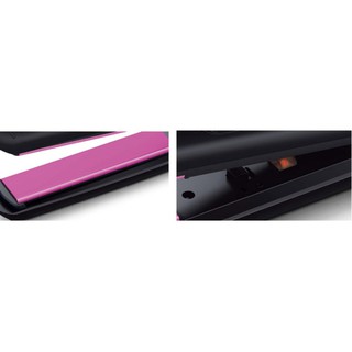  Philips  Catok  HP8302 HP 8302 Hair Straightener Catokan 