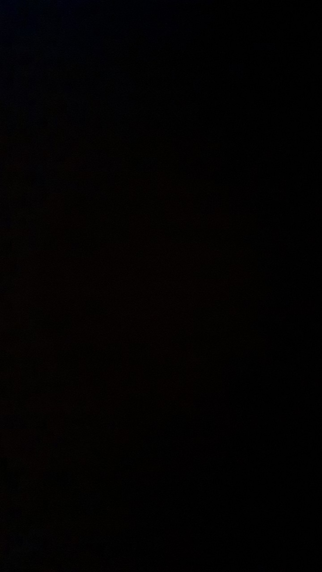 Parfum Sereh / Lemongrass Refill Pengharum Rizzmini Untuk Stella