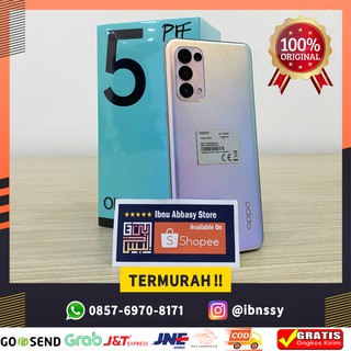 Toko Online Ibnu Abbasy Store | Shopee Indonesia