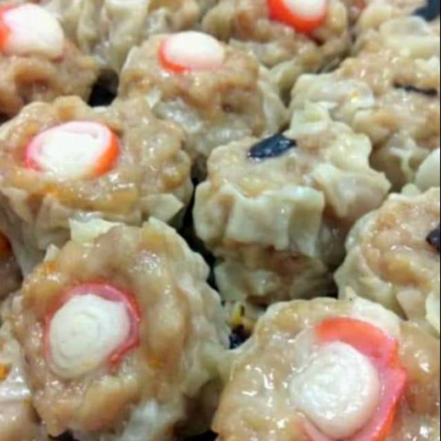 

DIMSUM FROZEN ISI 10 + SAOS