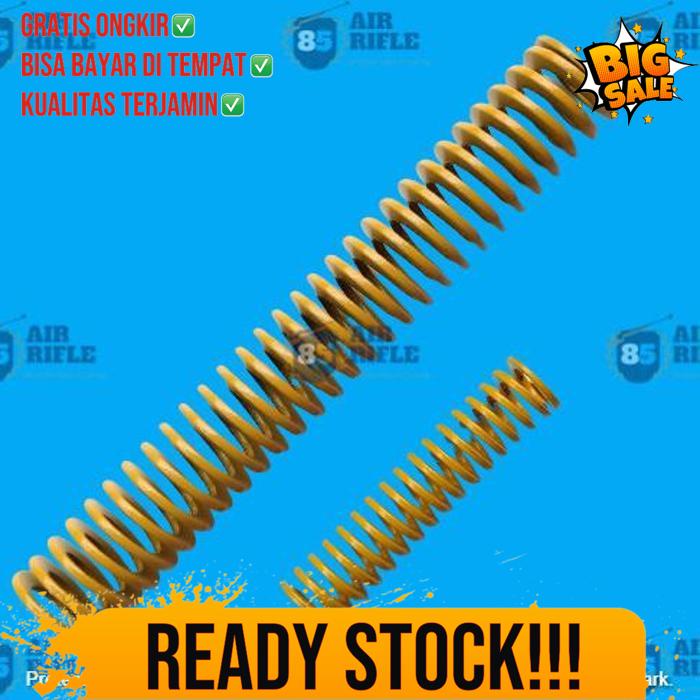 per hammer pcp misumi original jepang