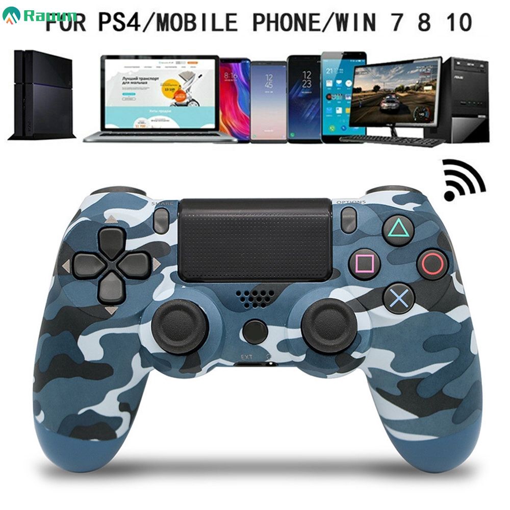 ps4 playstation controller