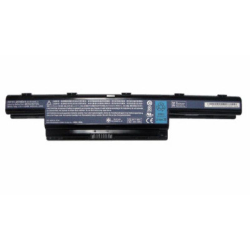 Baterai battery acer aspire one 4738 4738Z 4738GZ 4741 4349 4551G 4739 4750 4752 4755 4340